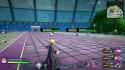 Monoma combo - You&#039;re Going to Brazil_thumb.jpg