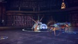 TERA_ScreenShot_20250709_000421