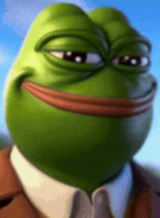 GsmMYNHWgAEb2TK