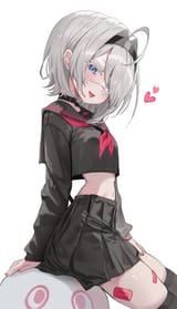 CqwnntyXcAA5BT