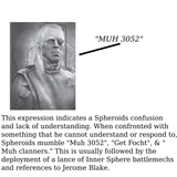 MUH3052