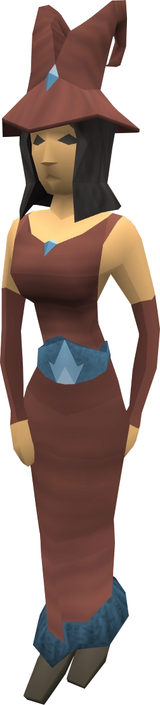 Wizard_Elriss