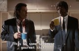 pulp