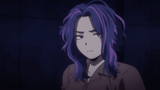 Lady_Nagant_conflicted
