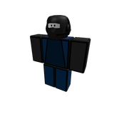 vmtan