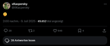 Screenshot 2025-07-09 at 15-41-03 xKacpersky auf X „🤔“ _ X
