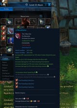 TERA_ScreenShot_20250709_102524 - Copy