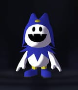 jackfrostjackfrost
