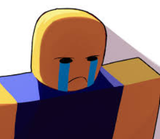 noob