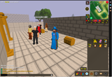 Screenshot 2025-07-09 084437