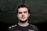csBroky
