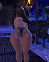 image (1)