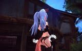 TERA_ScreenShot_20131015_145241