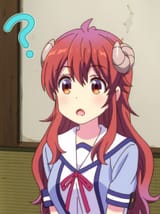 1744307455527014