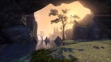 The Elder Scrolls Online_ Tamriel Unlimited-2025_07_09-17_51_07
