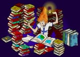 IopLivres