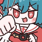 icon_44