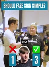 1741829103314238