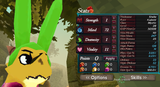 stellaStats