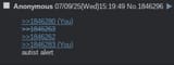 1744927431876210