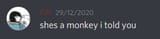 reminder2