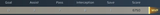 Screenshot 2025-07-09 180942