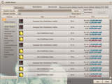 mabinogi_2025_07_09_190847