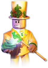 dolladollabillyall