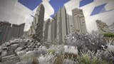 farlands1