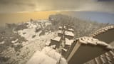 farlands2