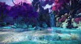 TERA_ScreenShot_20180521_011053-min