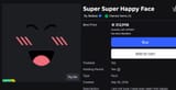300k