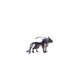 xYgVuiUZwl69w1dzhJS3VHYlffUQ5IGaJGjiHpQBoUUKpAddtfTZe1ZFjItwZa9SLIxFDE10X9ypyOdap02VvQ