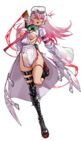 Hydra_Promotional_Full_Body