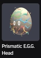 questsegg