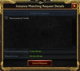 1751898361177511