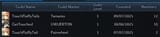 TERA_ScreenShot_20250710_014410