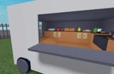 Screenshot 2025-07-10 035026