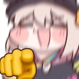 1733688506312