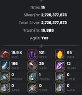 1750879834319331