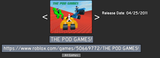 RobloxScreenShot20250710_042311164