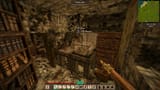 ruin