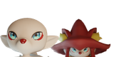 test render 76