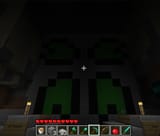 crypt