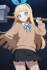 tmp1cwm5aj8