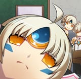 __eve_code_nemesis_code_empress_and_code_battle_seraph_elsword_drawn_by_amber_5_22_lili__f9a852b336b80c44a721f8fd450c0e4a