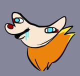 tardxen