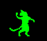 catdance