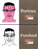 1000028498