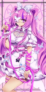 (げんがおあぴっぴ2007)GvgN3BNakAEu5_M